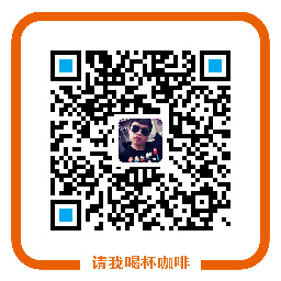 Eirc Sheng Alipay